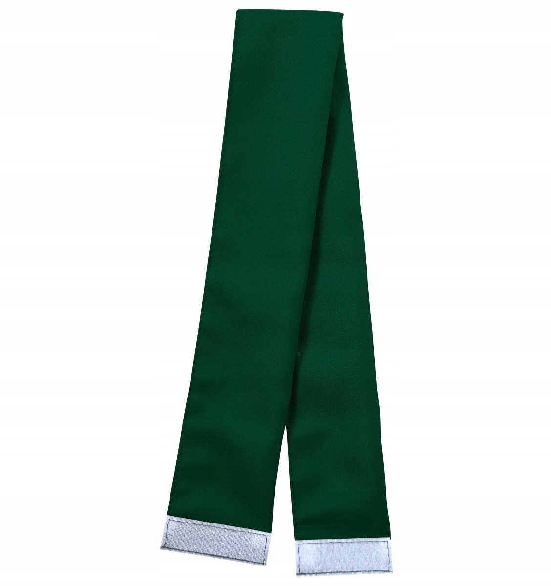 ZASŁONY NA TARAS 155x220 ZASŁONA OGRODOWA OGRODOWE Z TUNELEM WODOODPORNE Kolor odcienie zieleni