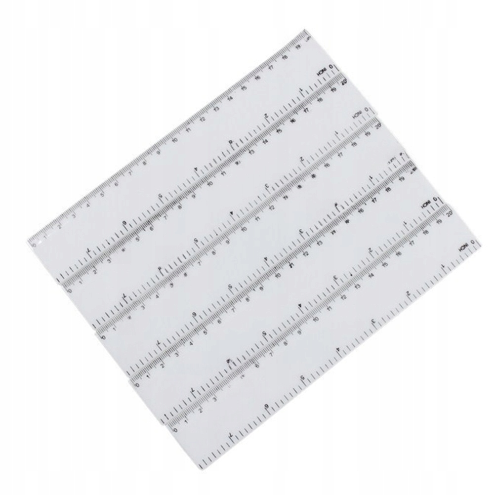 IDEALNE NARZĘDZIE POMIAROWE LINIA PROSTA