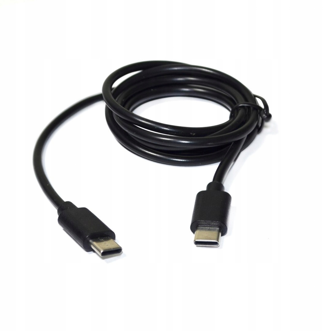 Vakoss Kabel Usb-c Usb-c Vakoss TC-U564 1m 3A 60