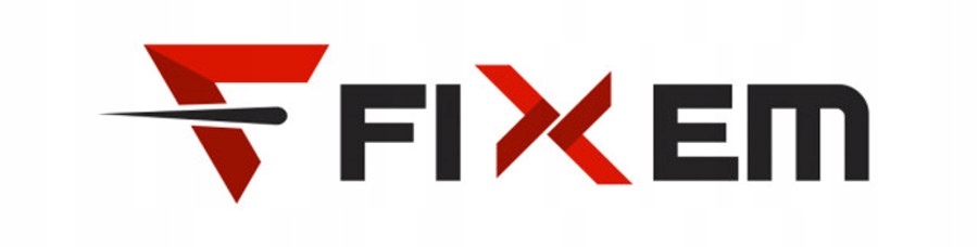 REDUKCJE ADAPTERY DO WKRĘTARKI NASADEK 1/4 3/8 1/2 Kod producenta FT015038