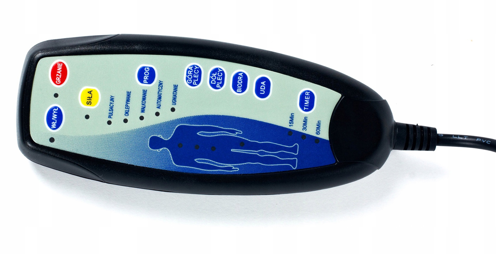 72b0def74da995af5c4fb74a54aa