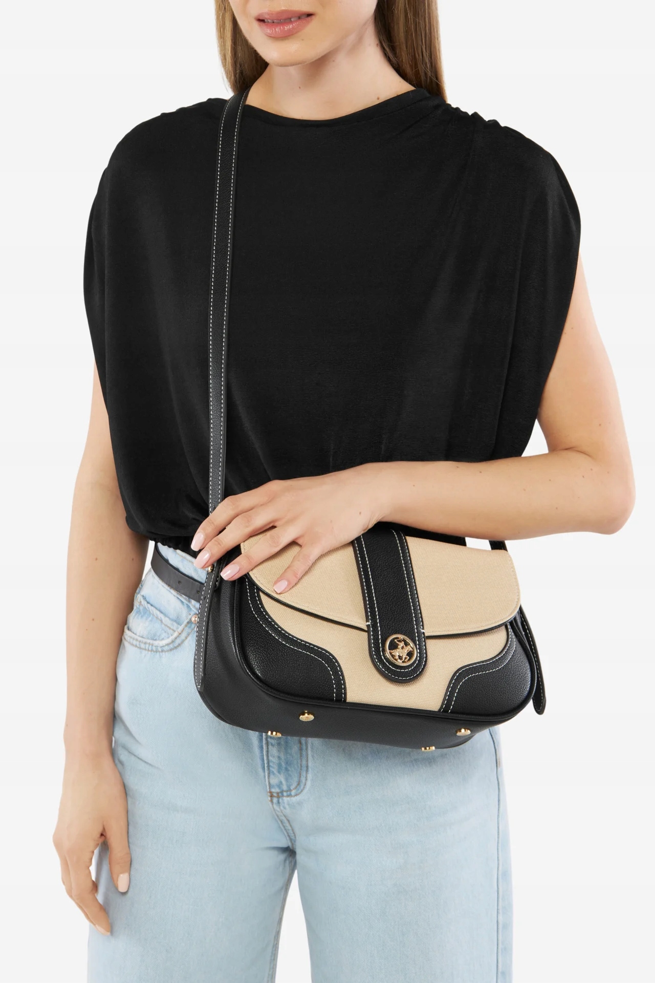 Beverly Hills Polo Club BHPC-C-011-07 EAN:5903419784514