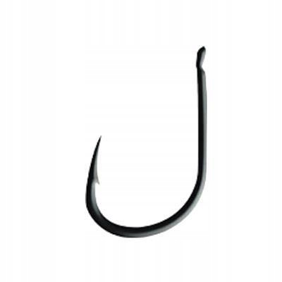 Haczyki Mustad Ultra point 10837NPBN nr 2 10szt.