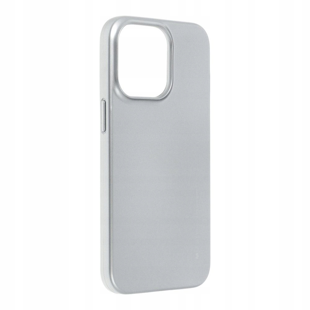 Etui iJelly Case do iPhone 13 Pro silikon