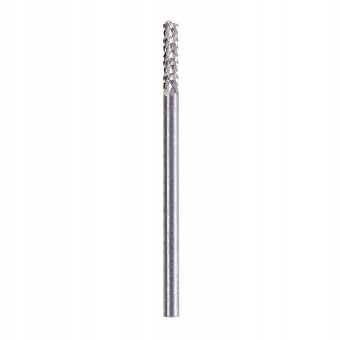 

Frez tnący Dremel (570) do usuwania fug 3,2 mm