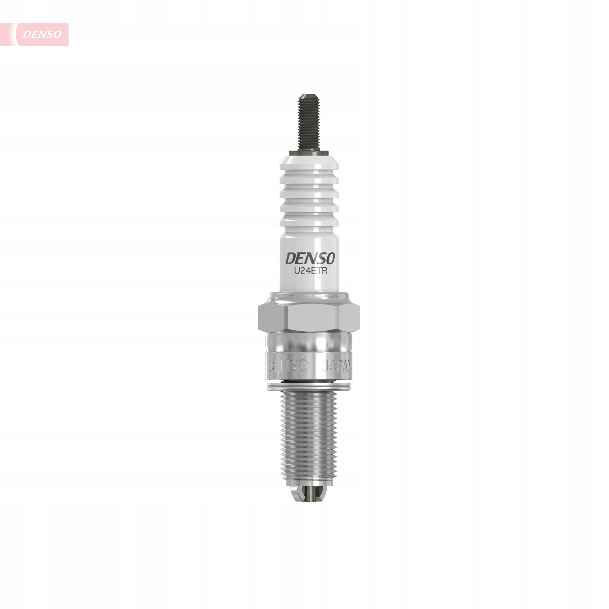 DENSO ŚWIECA ZAPŁONOWA Numer katalogowy części U24ETR