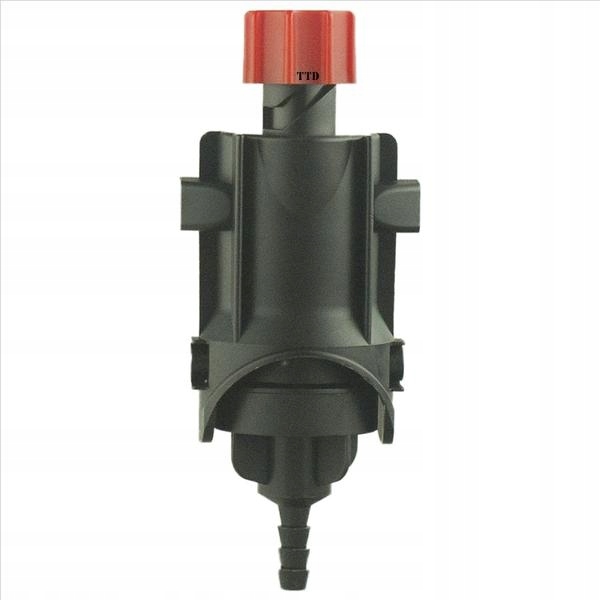 

Easy Reefs Easyconnect Adapter