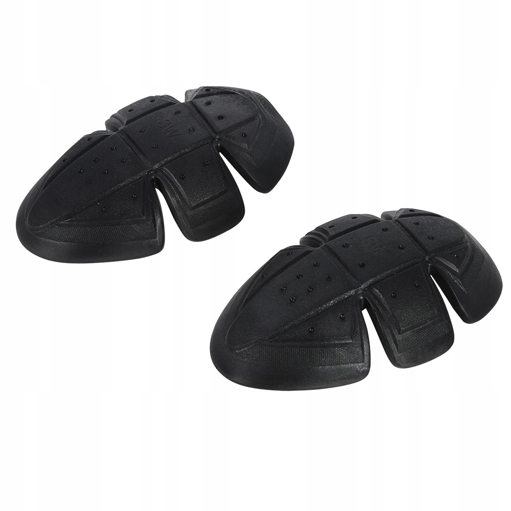 OXFORD OCHRANIACZE PROTEKTORY BARKÓW DO KURTKI MOTOCYKLOWEJ LEVEL 1 OS PARA