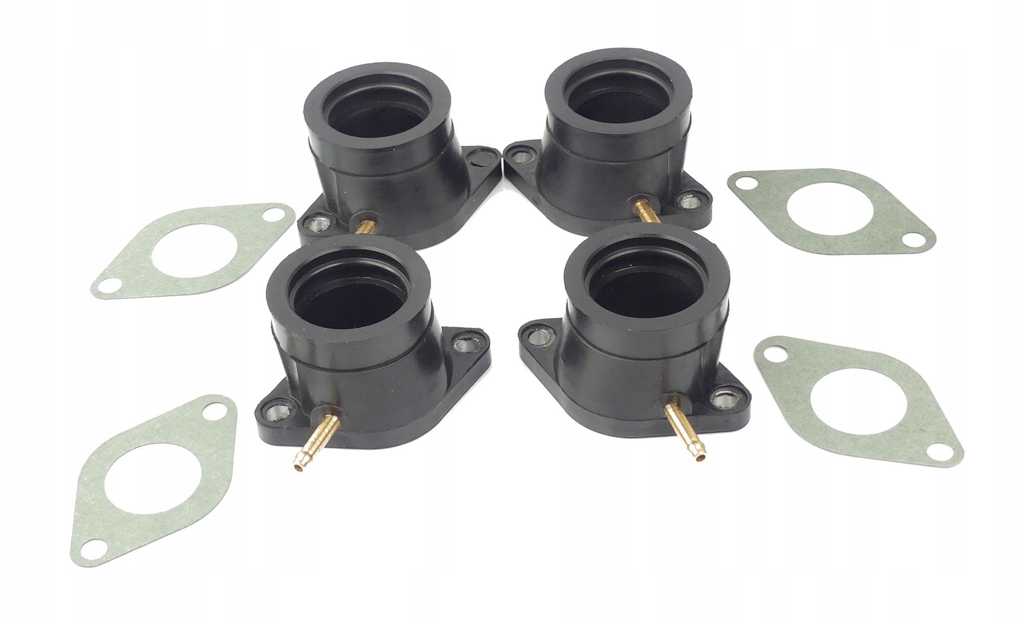 MF23251 - Впускной патрубок YAMAHA XJ650 XJ750 5G2-13586/96