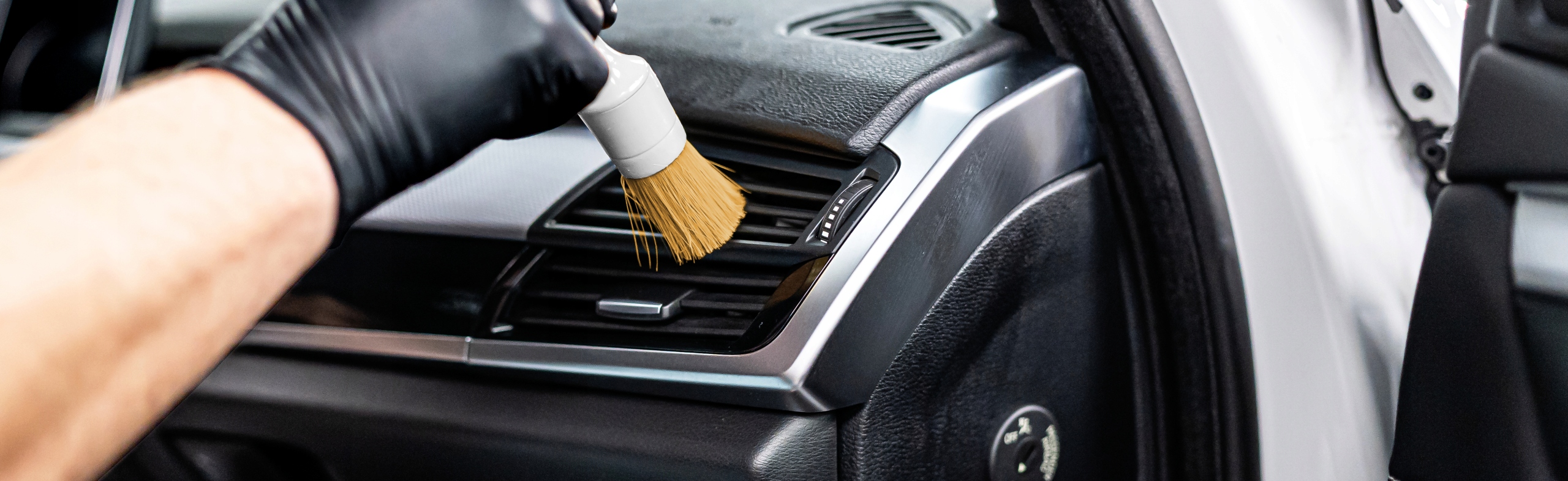 FX Protect APC Strong preparat czyszczący 500 ml Numer katalogowy producenta 42141