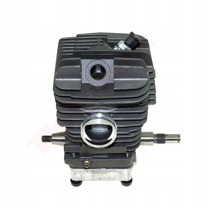Motor Stihl MS390 49 mm (1127 020 1216)