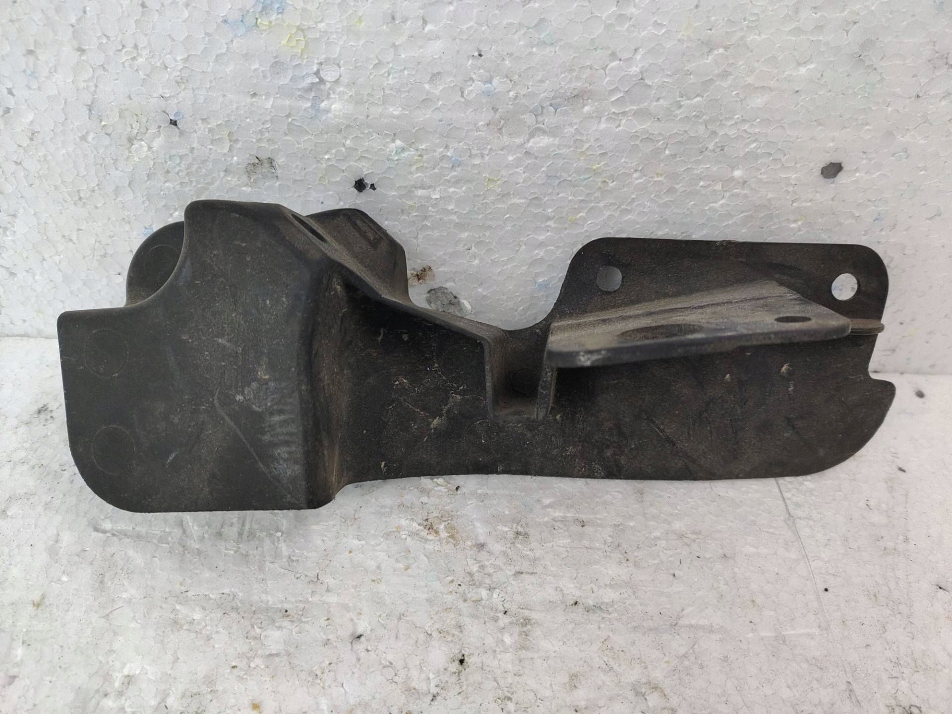 mudguard flaps rear part left side Subaru Legacy 6 facelift BN 2019 59123AL05A