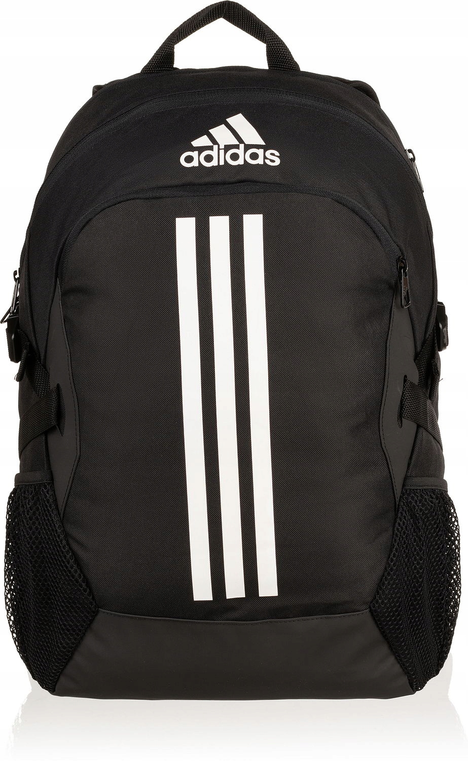 Adidas Power V Sports рюкзак черный