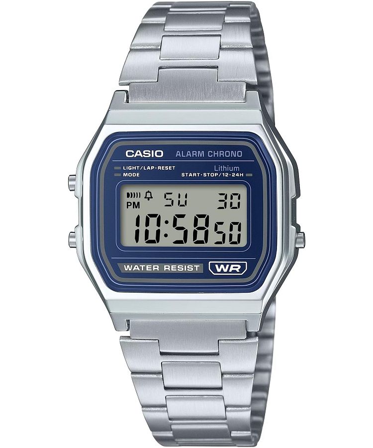 Hodinky Casio Vintage Maxi