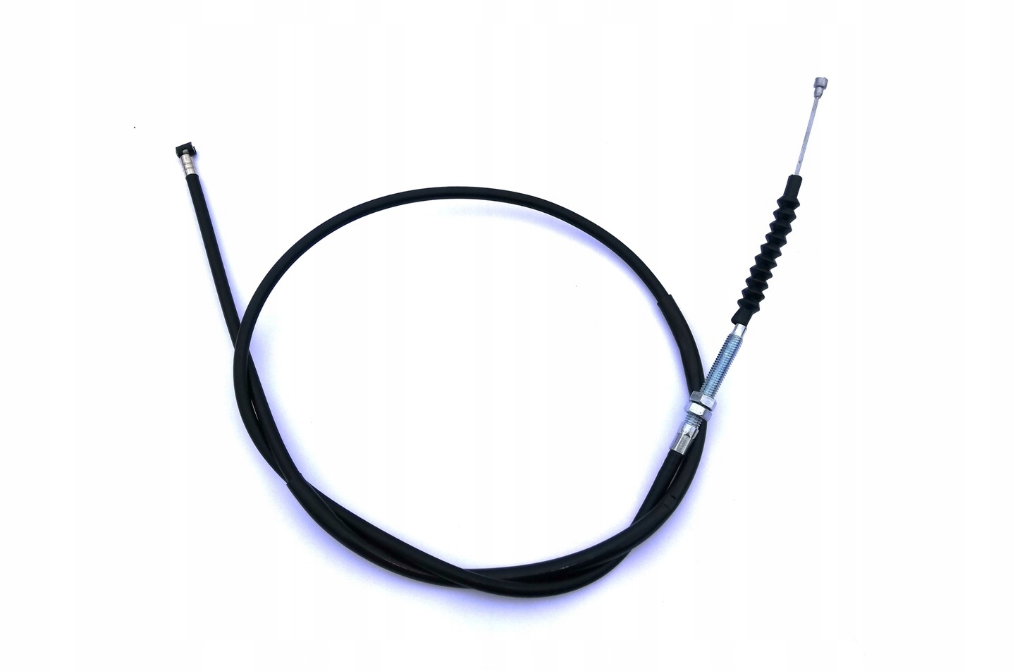 

Linka Sprzęgła Quad Atv Predator 250 Jinling