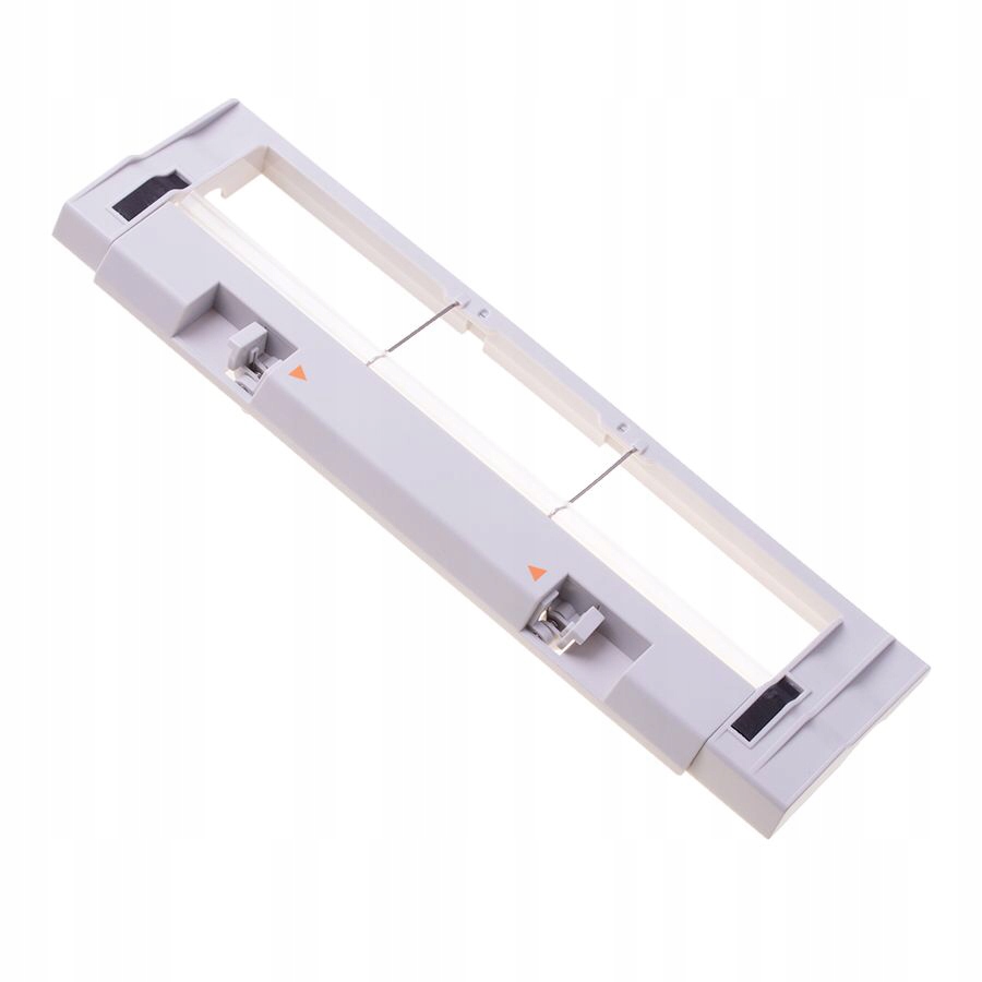 

Pokrywa szczotki głównej do Xiaomi Mi Robot 1C