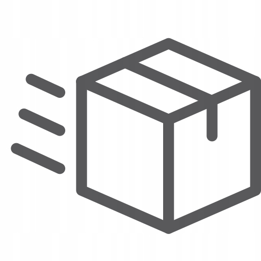 Dopłata do kosztów wysyłki