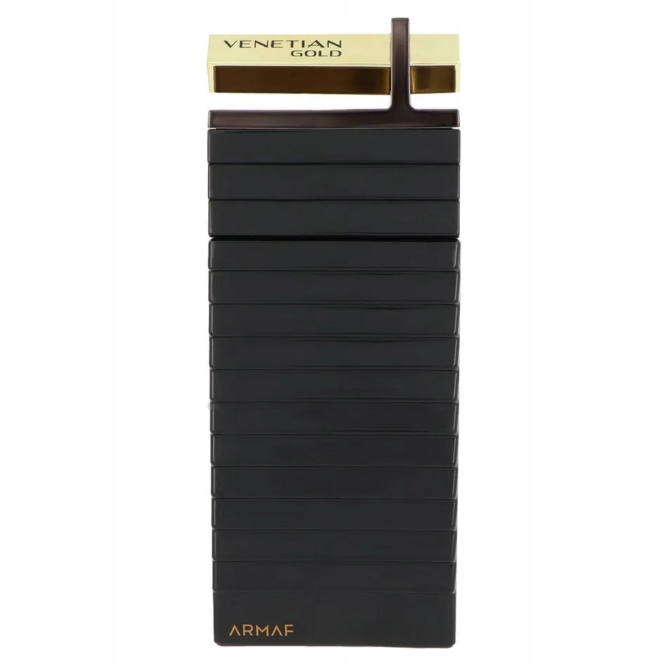 Armaf Venetian Gold parfémovaná voda sprej 100 ml