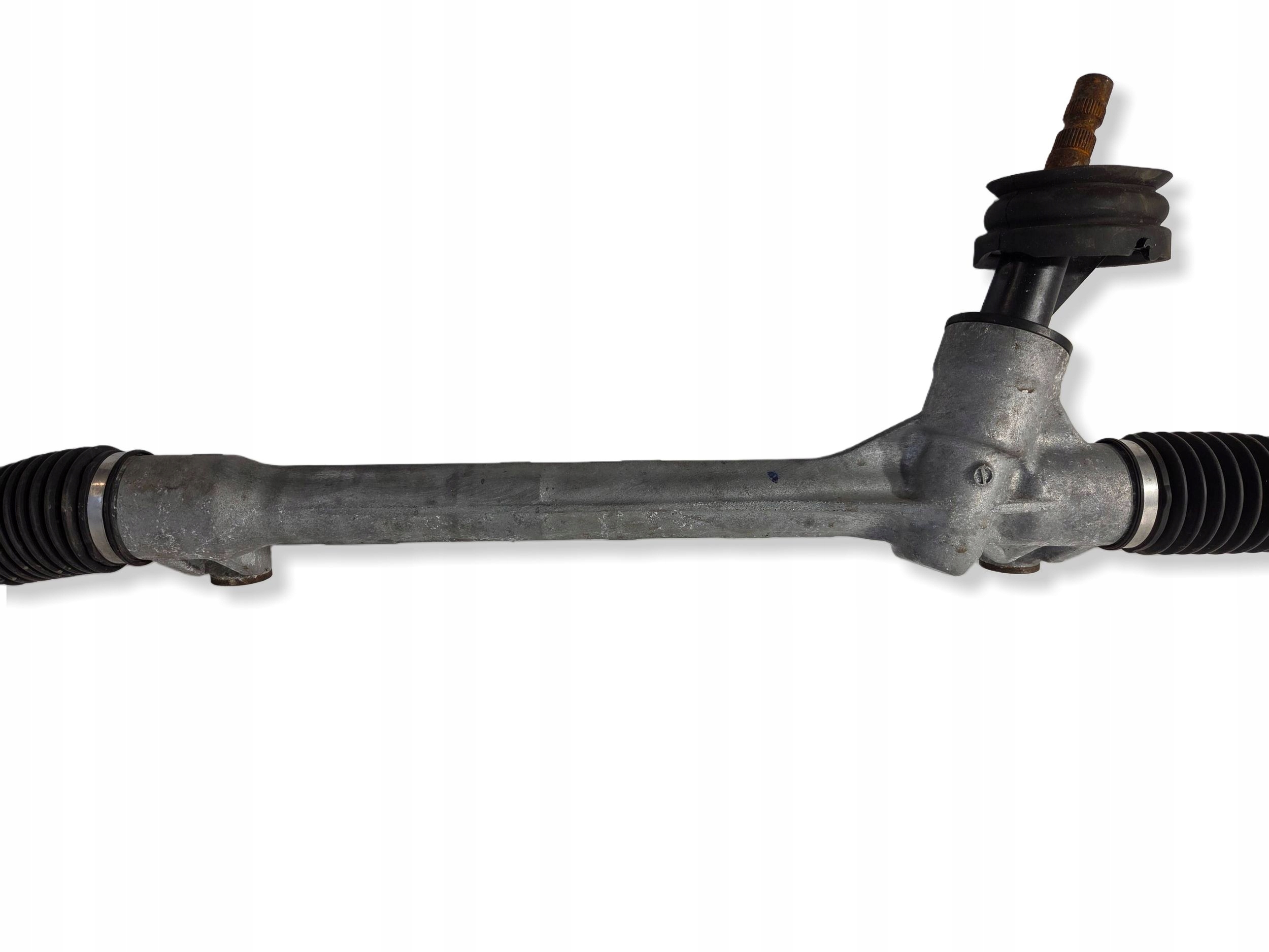 Toyota Yaris Cross control NSK01042 (Y321)
