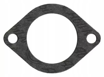 ELRING USZCZELKA TERMOSTATU 765.120 Producent części Elring