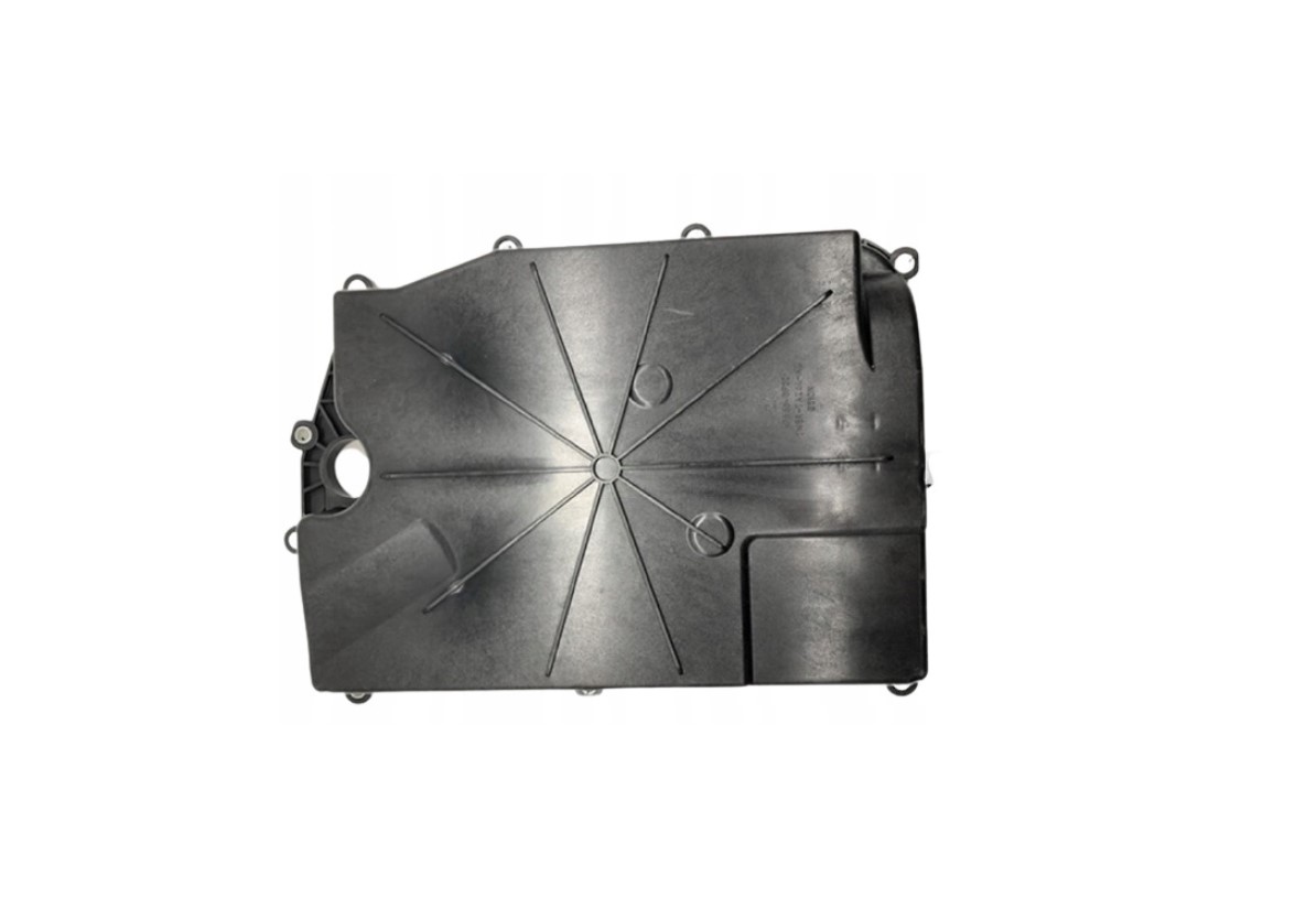 Ford Olejová vana 6DCT450 MPS6 Powershift