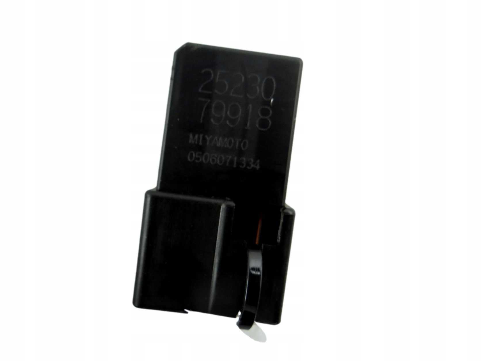 Relais SITZ NISSAN MURANO 2523079918