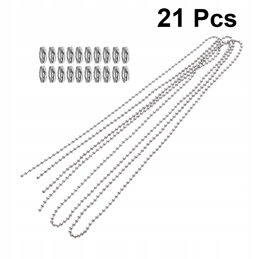 h-Light Fixture Ceiling Ceiling Fan Marka bez marki