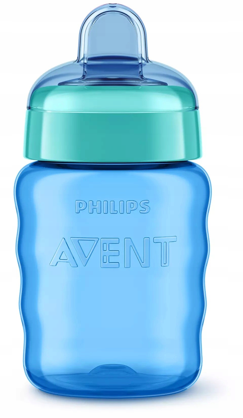 AVENT Kubek niekapek z ustnikiem SCF553/05 260ml Marka Philips Avent