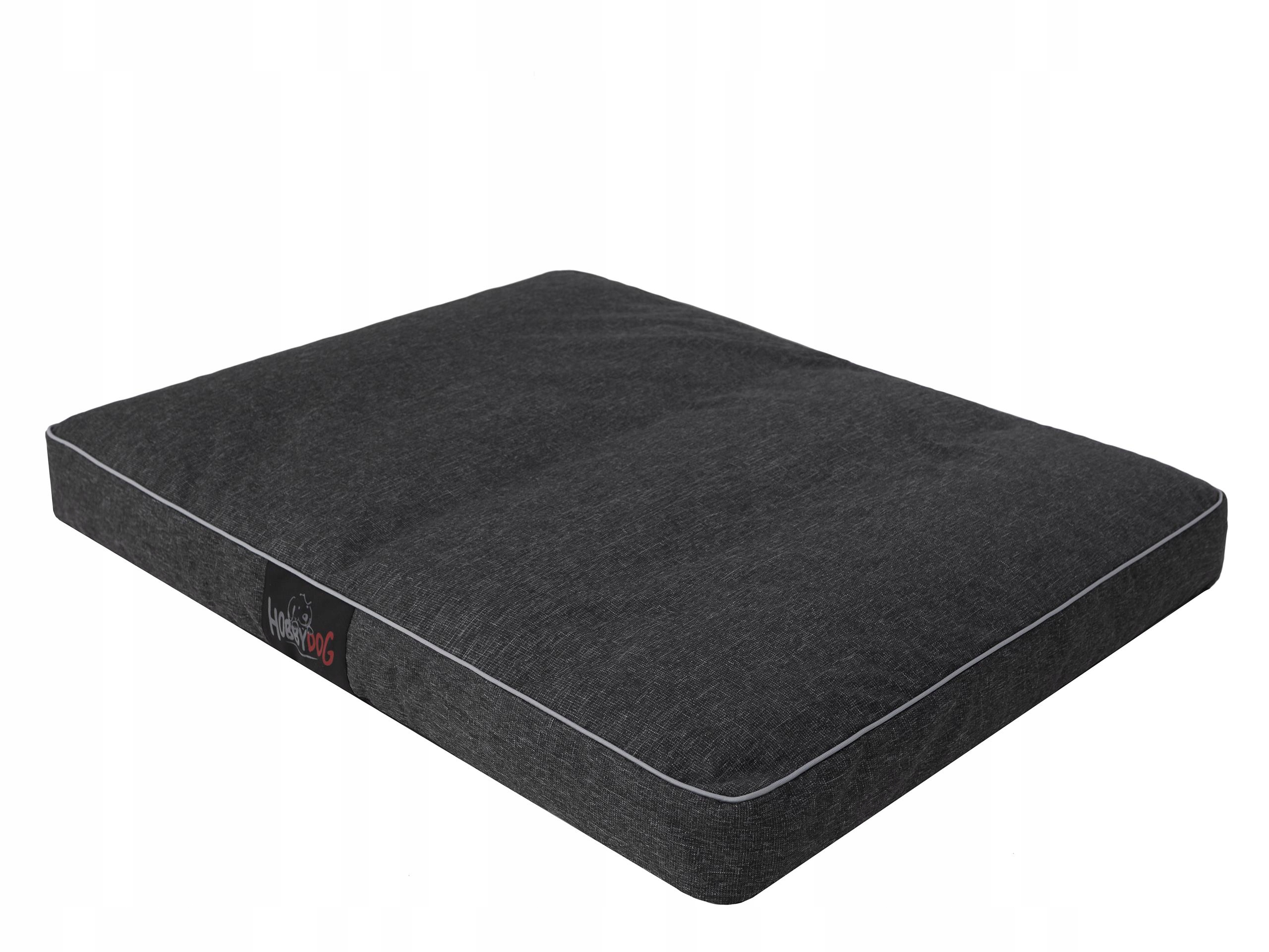 

Materac dla Psa, Kanapa kojec Hobbydog -L 90x70 cm
