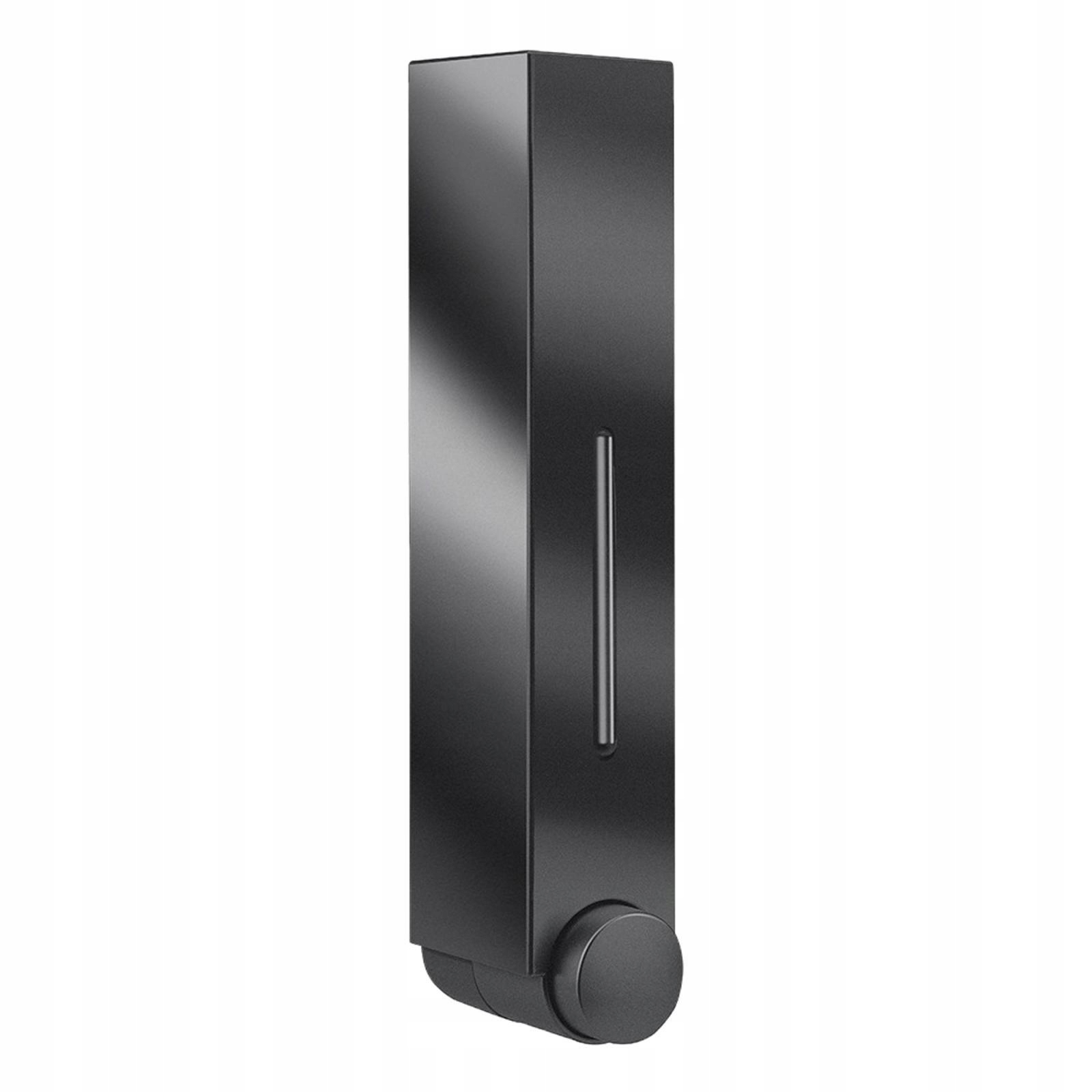 

Dozownik mydła Butelki z pompką Ręczny dozownik