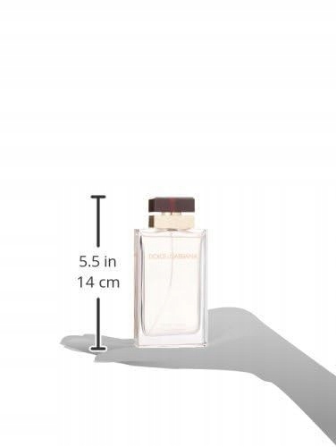 D+g Pour Femme Parfémovaná Voda 100 ML