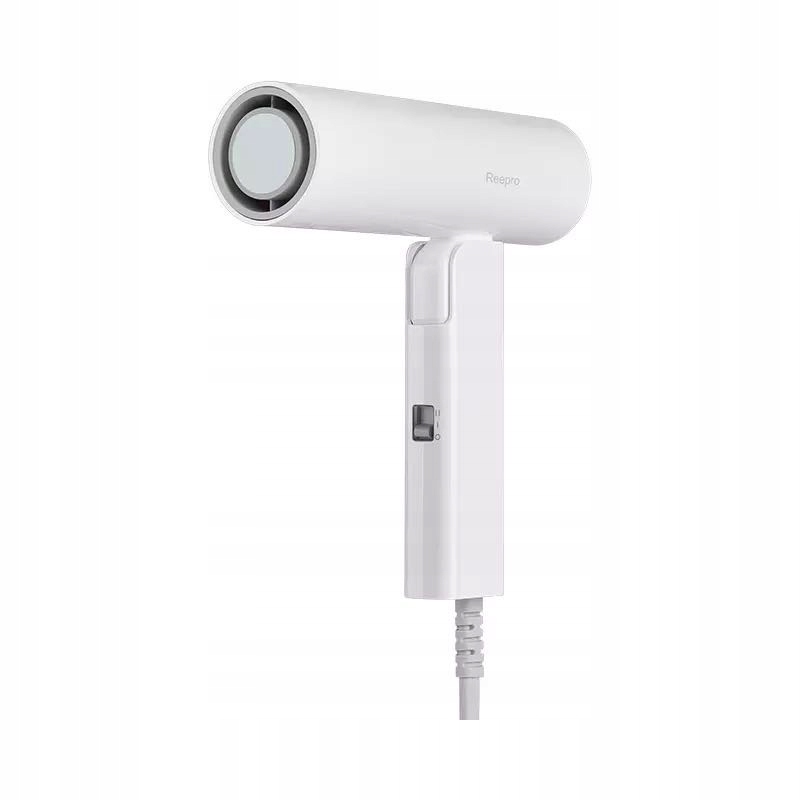 

Xiaomi Youpin Reepro 550W Suszarka do włosów