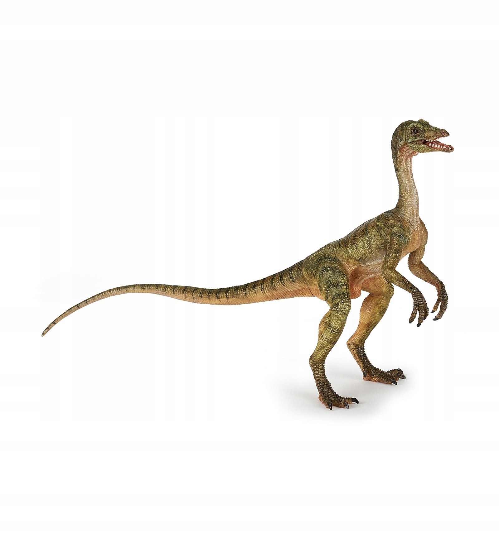 

Dinozaur Compsognathus - Papo - 55072