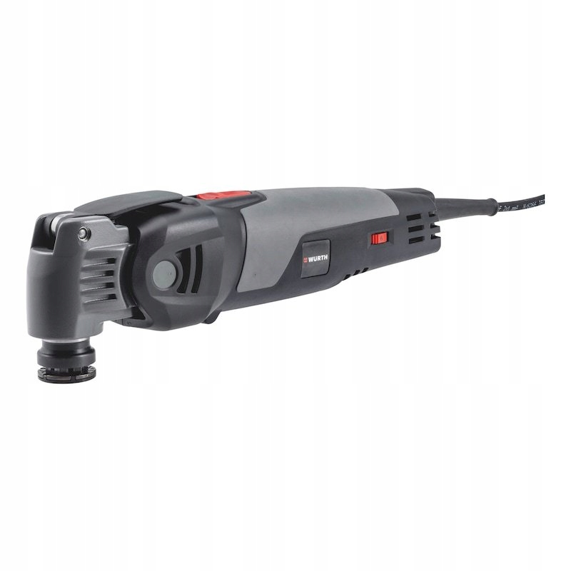 Wurth Multirobot электрический, EMS 450-1. 7 компактный