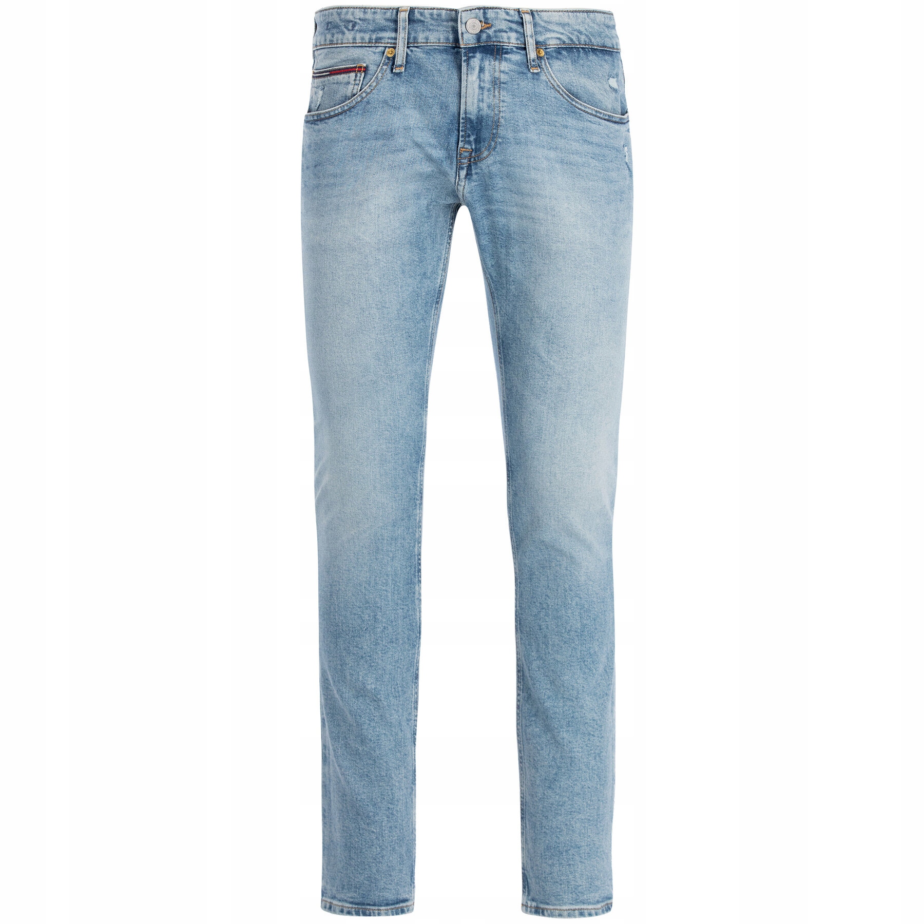 

Tommy Hilfiger Jeans Scanton Heritage Dlslt 30/32
