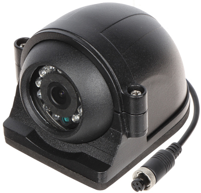 Mobilna Kamera Ahd ATE-CAM-AHD735HD 1080p 2.8 mm Autone