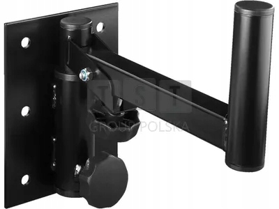 Uchwyt ścienny do zestawów głośnikowych