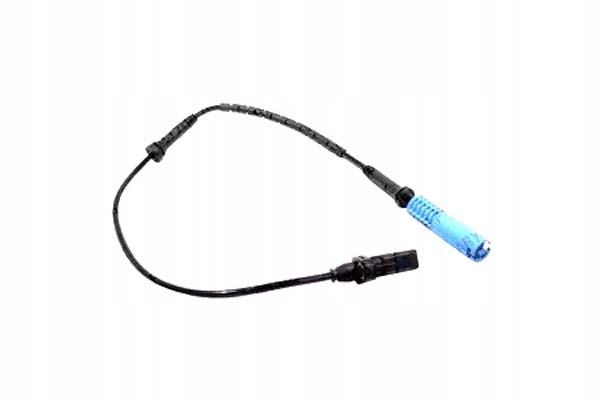 Delphi Abs Senzor Bmw Přední X5 00- 547MM Le/pr Asistent řidiče #28