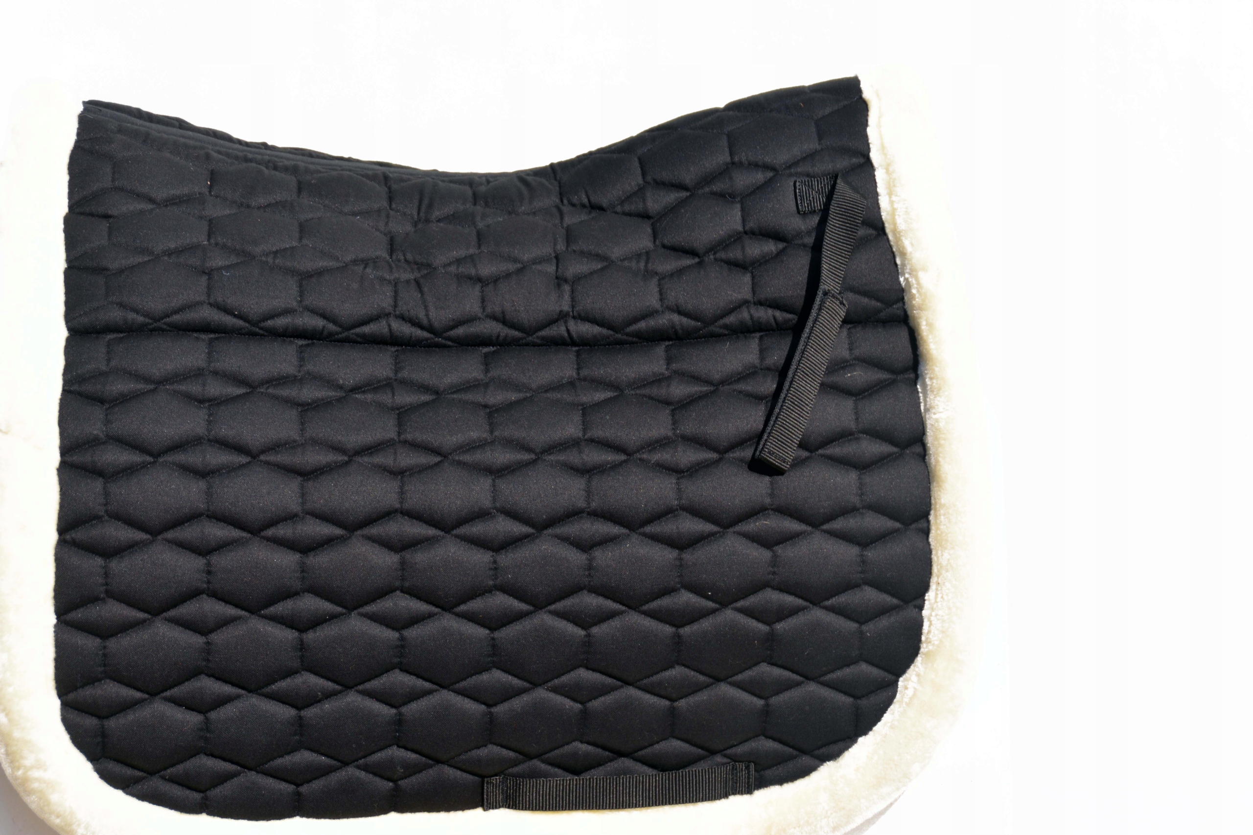 CZAPRAK roz. FULL Profil ujeżdżeniowy