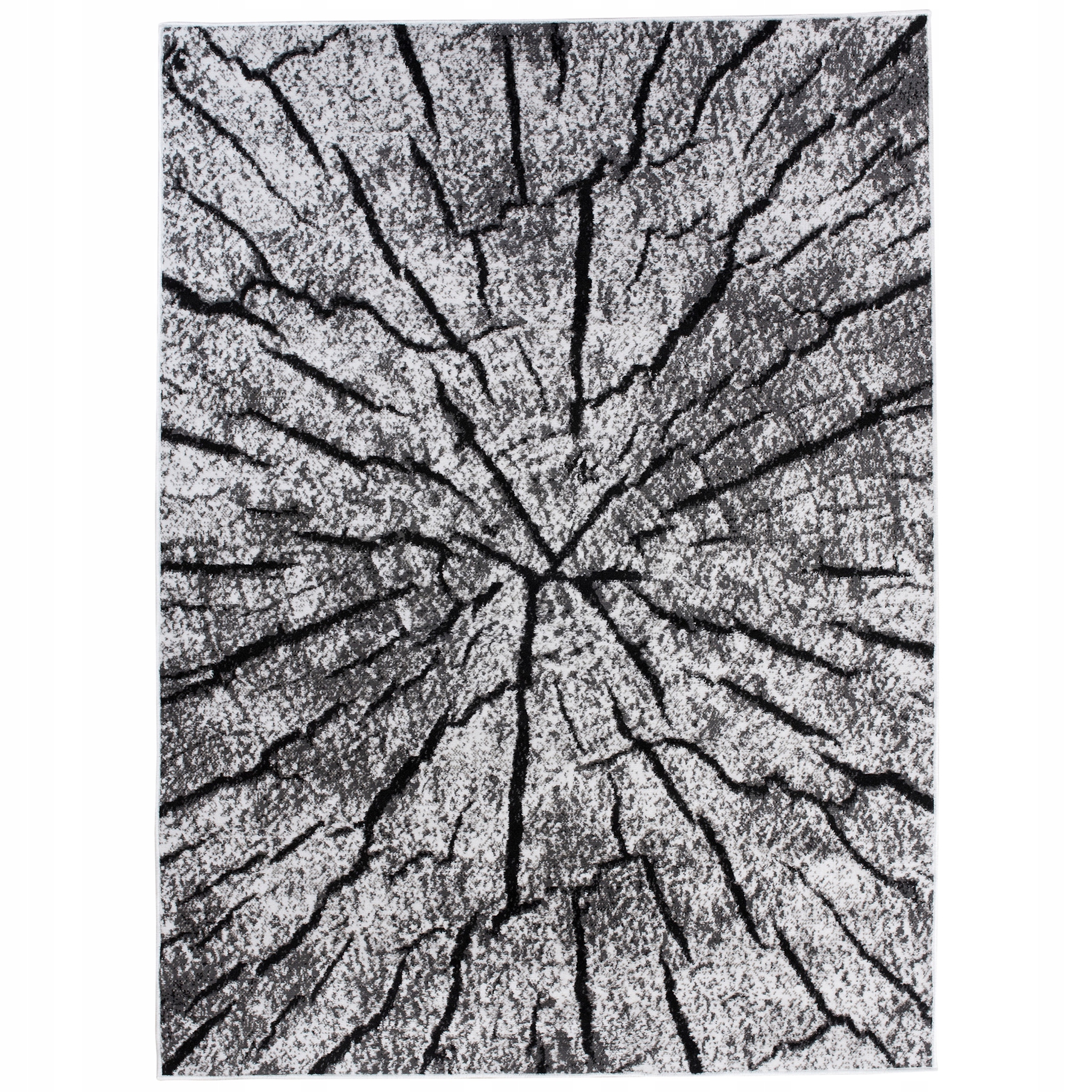 

Dywan Luxury 120x170 Bcf Nowoczesne Modne 10ah