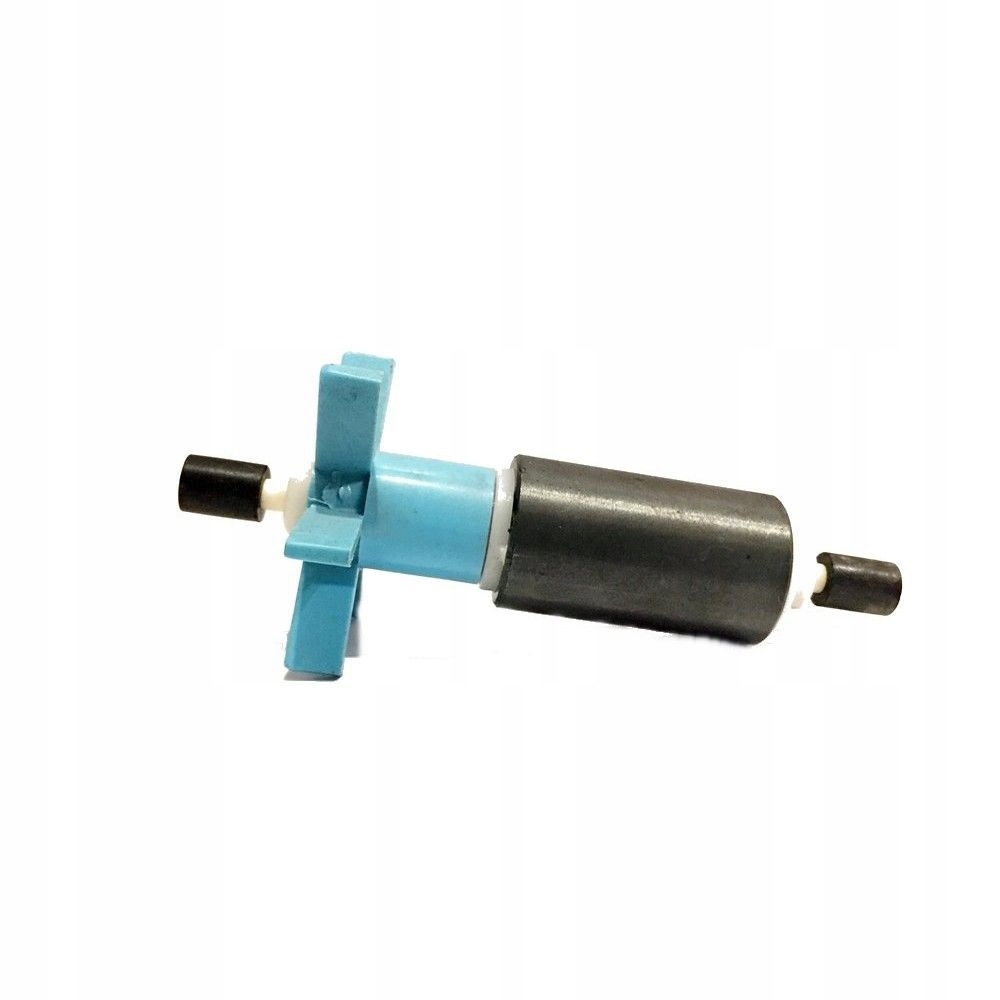 

Wirnik do pompy NP-1500 Aqua Nova