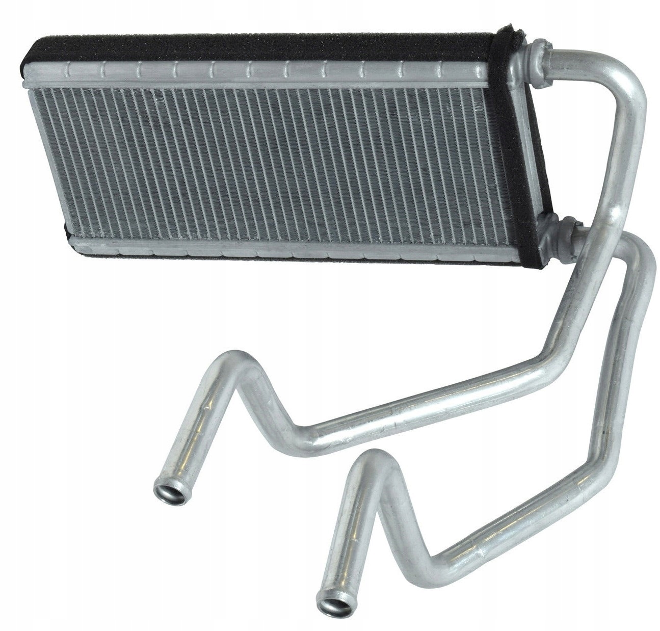 452870033 - ОБІГРІВАЧ SUBARU OUTBACK (BR) 2009-2015