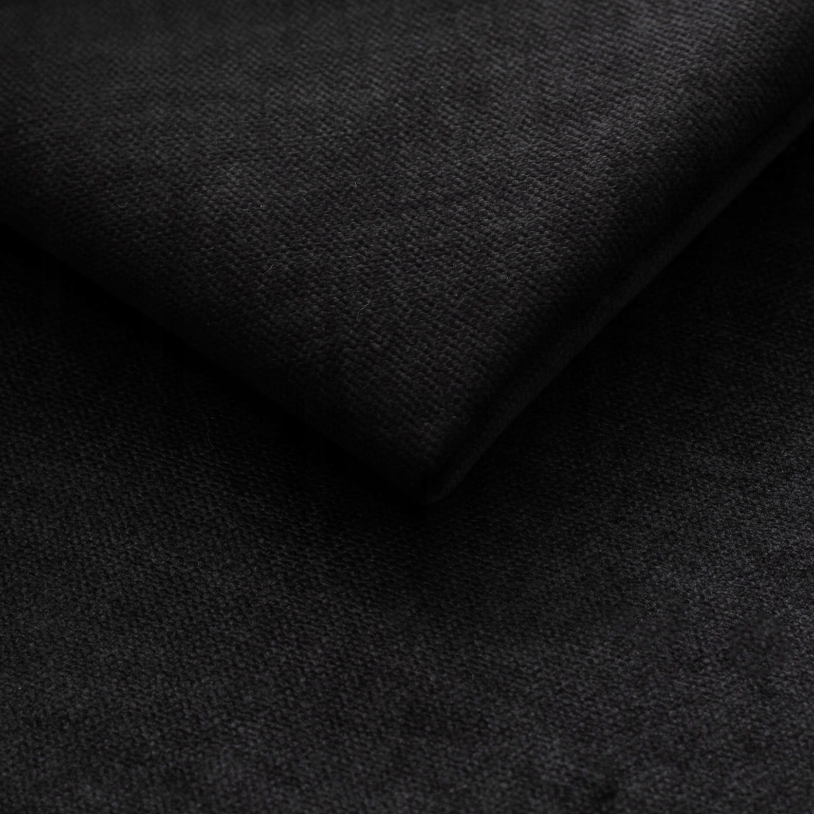 Potahová Látka Sora Onyx 18 1mb