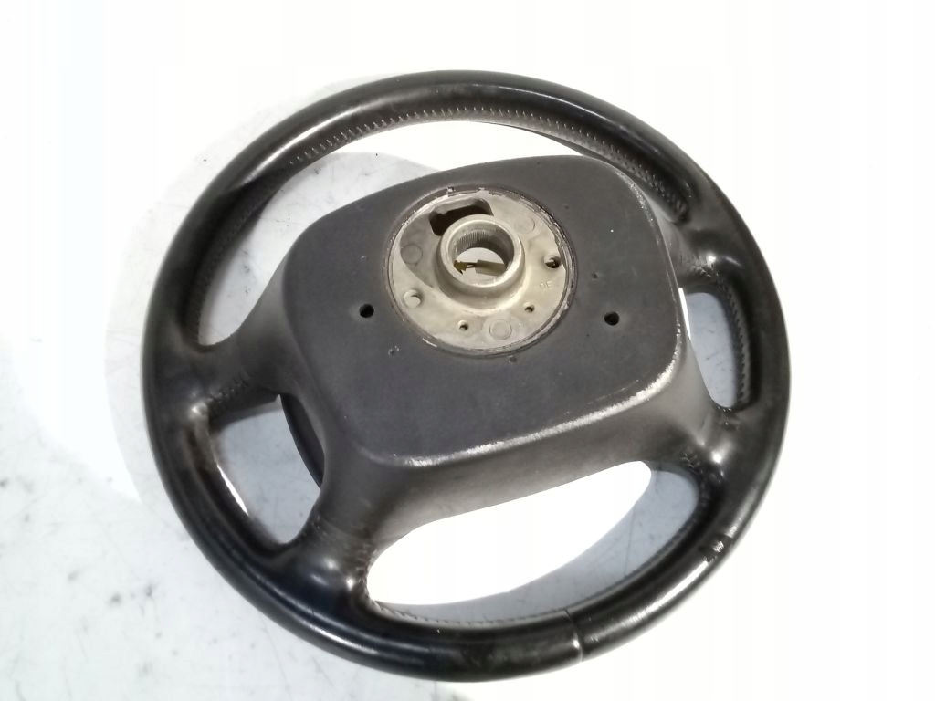 Opel Astra II lenkrad
