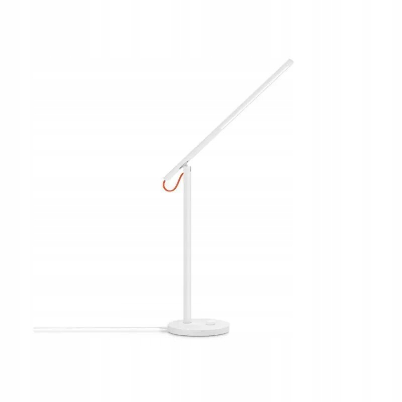 Xiaomi Mi Smart LED lampka biurkowa 1S Marka Xiaomi