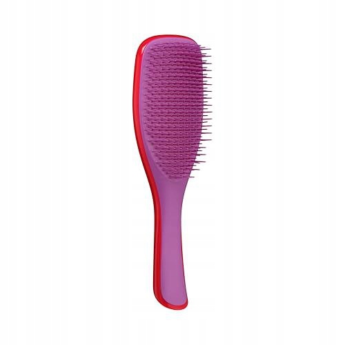 Tangle Teezer Ultimate Detangler Xmas Kartáč Na Vlasy Pro Ženy
