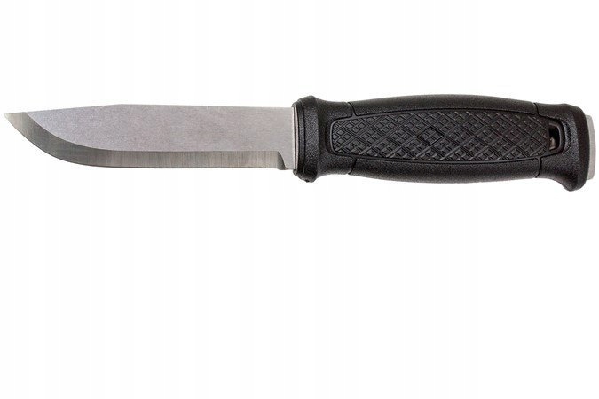 Nůž Morakniv Garberg Multi-mount full-tang Sandvik Molle