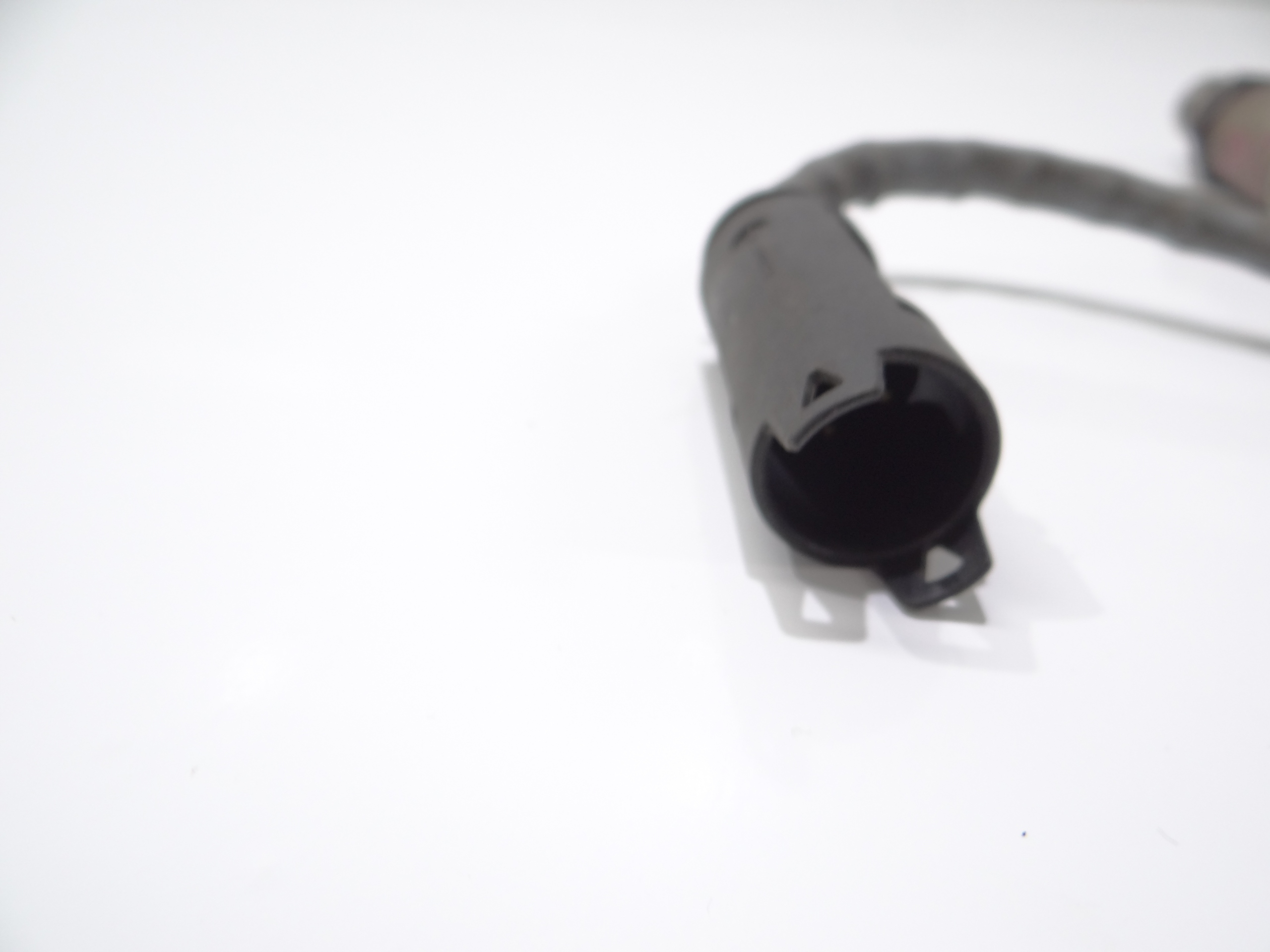 SONDA LAMBDA BMW E60 E61 E63 7512002