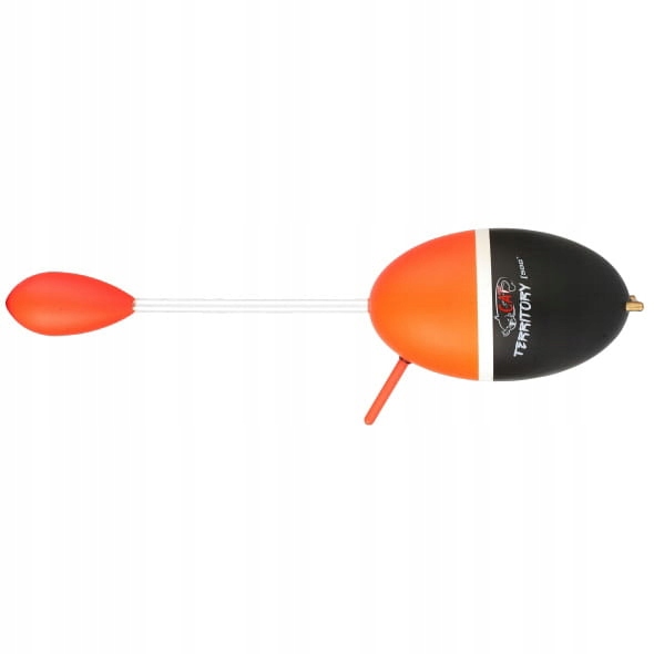 Spławik żywcowy 004 200g Mikado