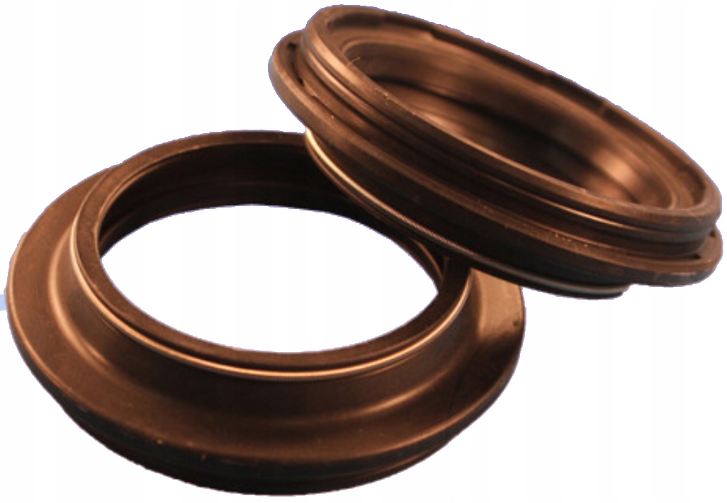 Protiprachové Kapuce Yamaha MT-07 700 14-17 Nová